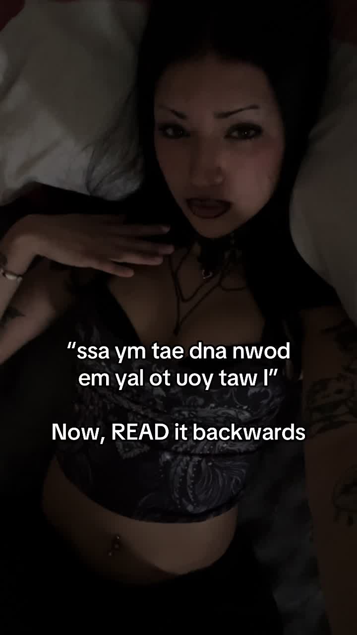 @user17733164032