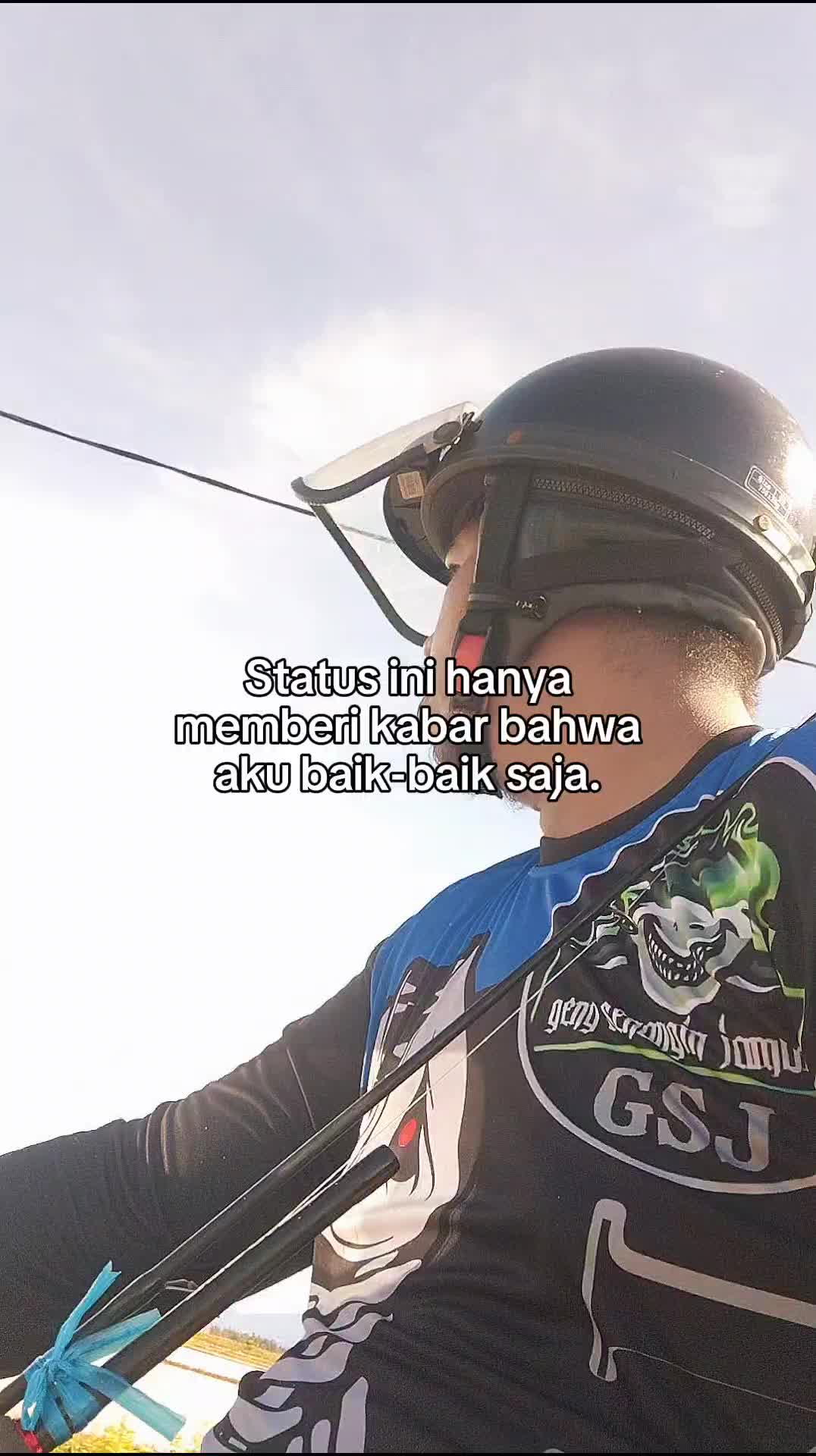 @&Atilde;BGSĀD&Oslash;😈lū&ntilde;&ccedil;&uuml;r🚀
