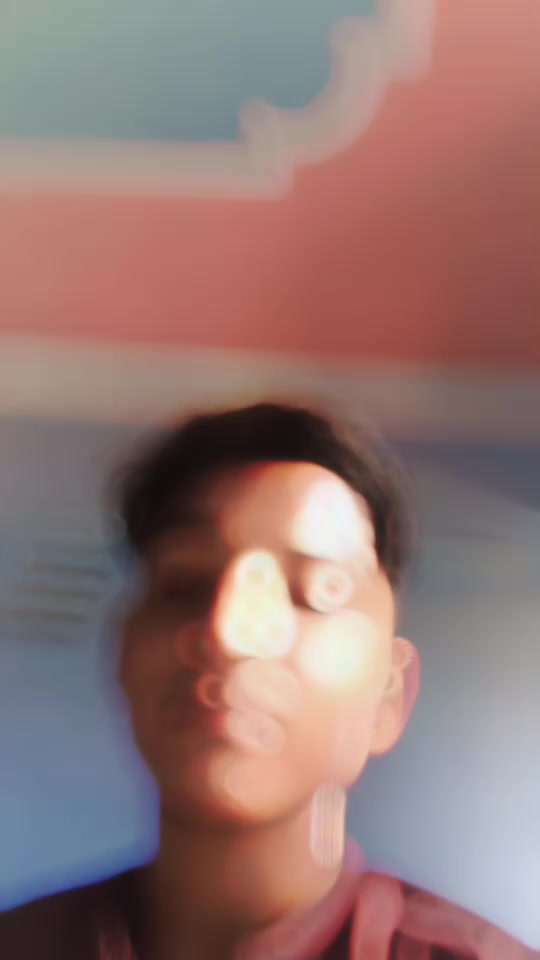 @kamranjan313