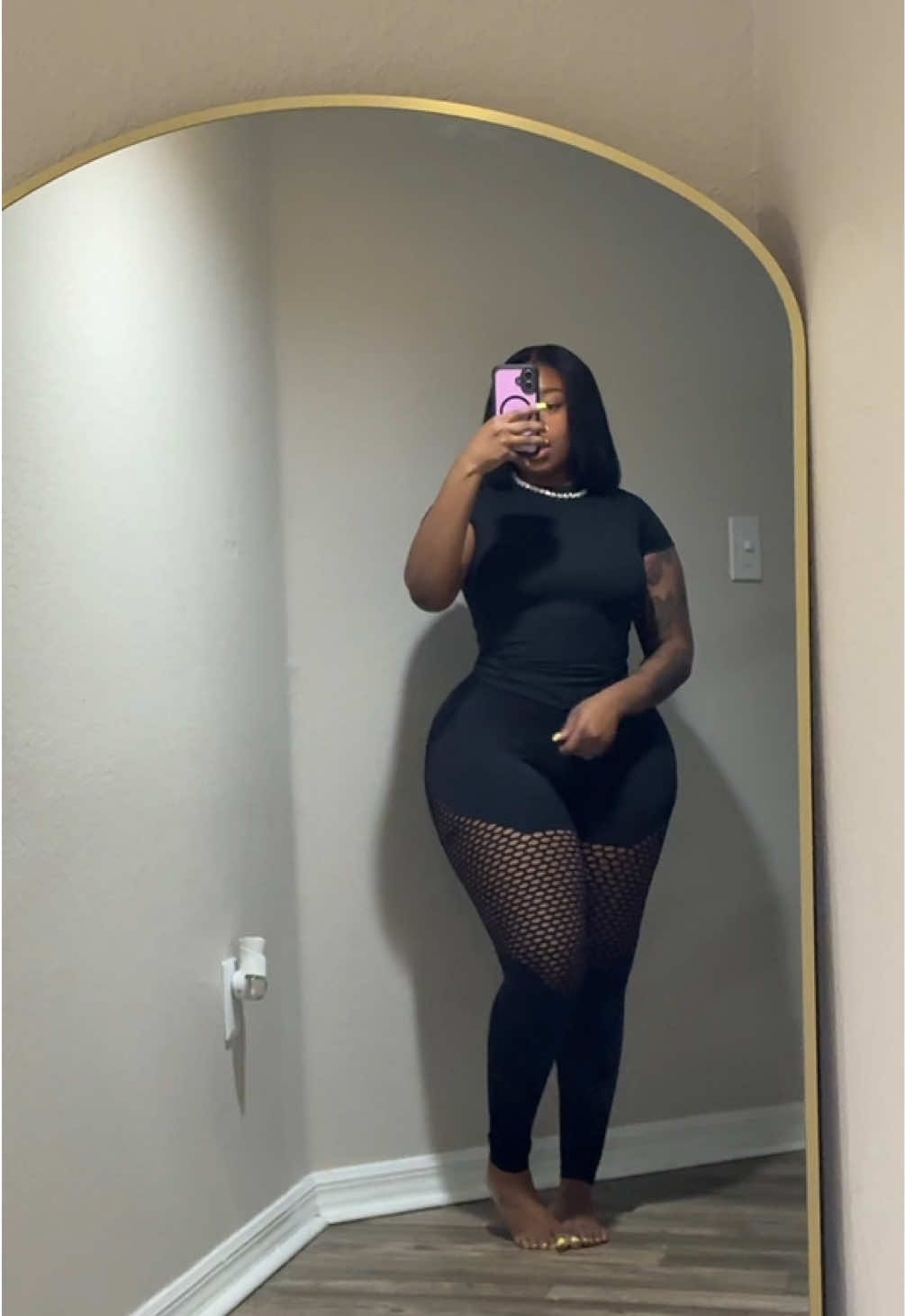 @Pretty&Paid