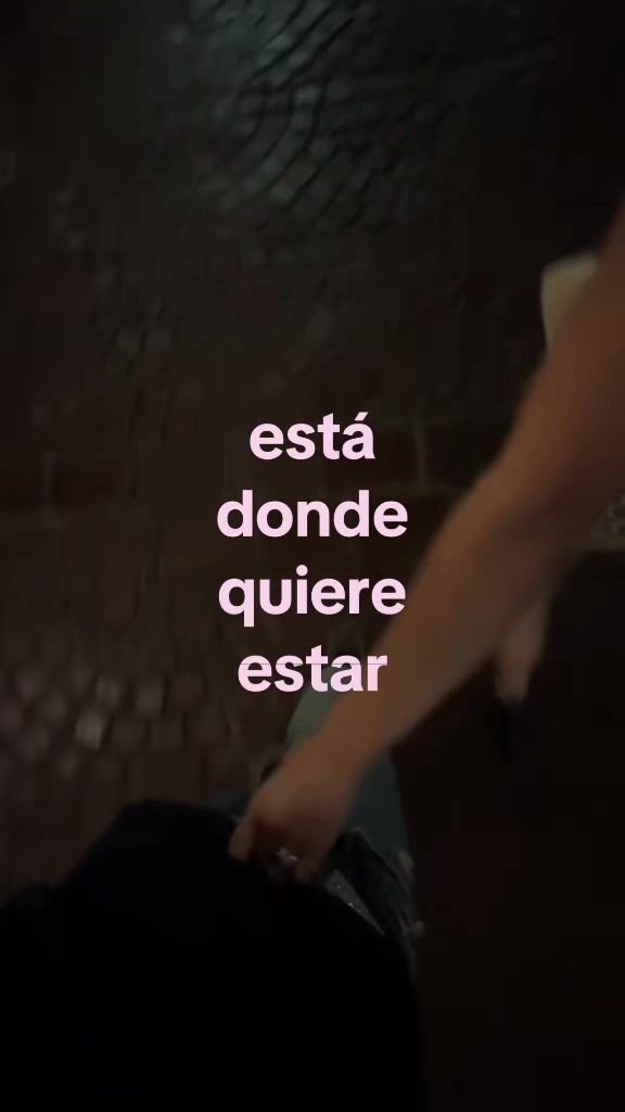 @rexxx