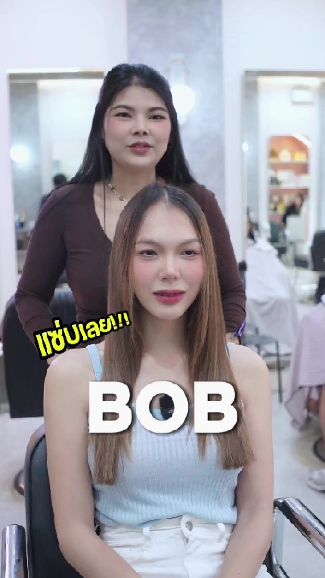 @𝐓𝐡𝐞 𝐆𝐚𝐫𝐚𝐦