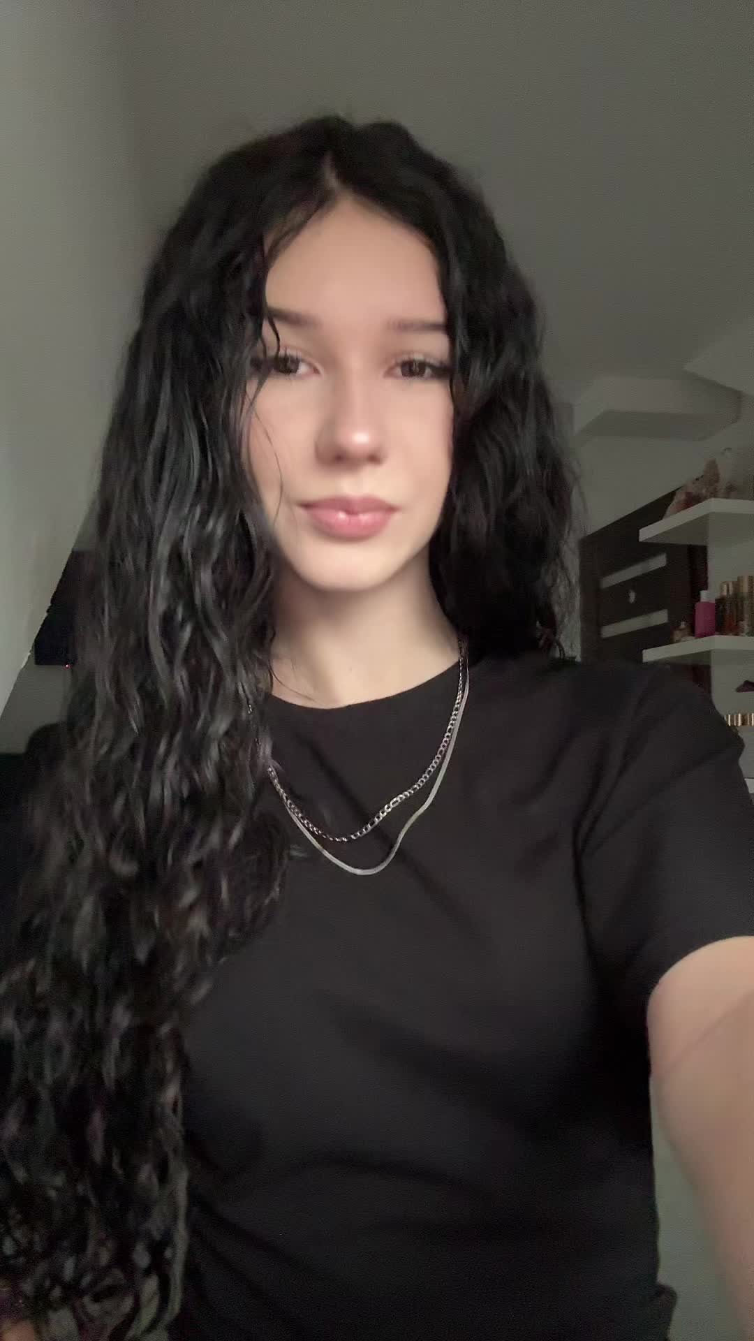 @IG:kjanvs
