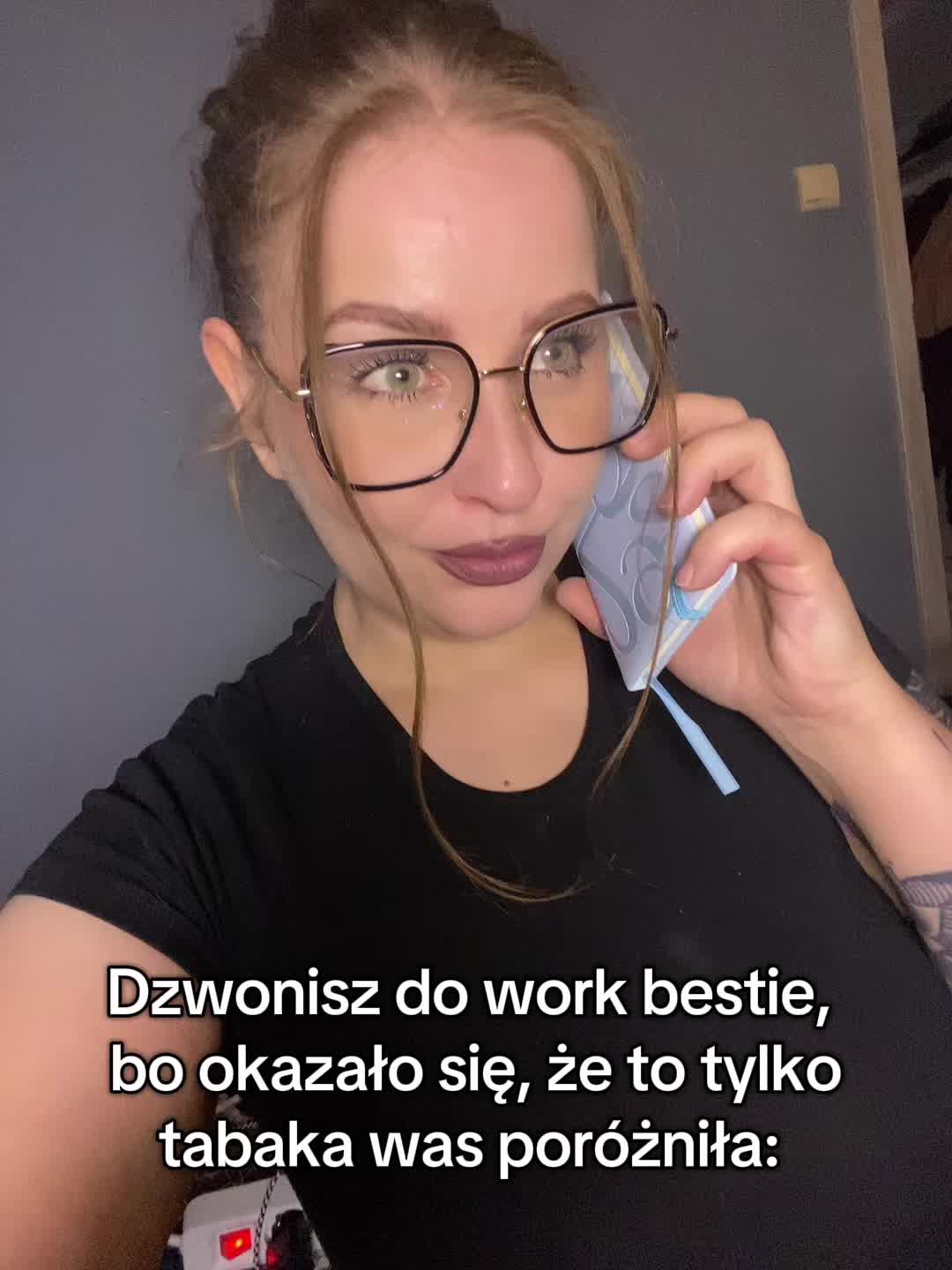 @imponderabilia 🦋✨💫