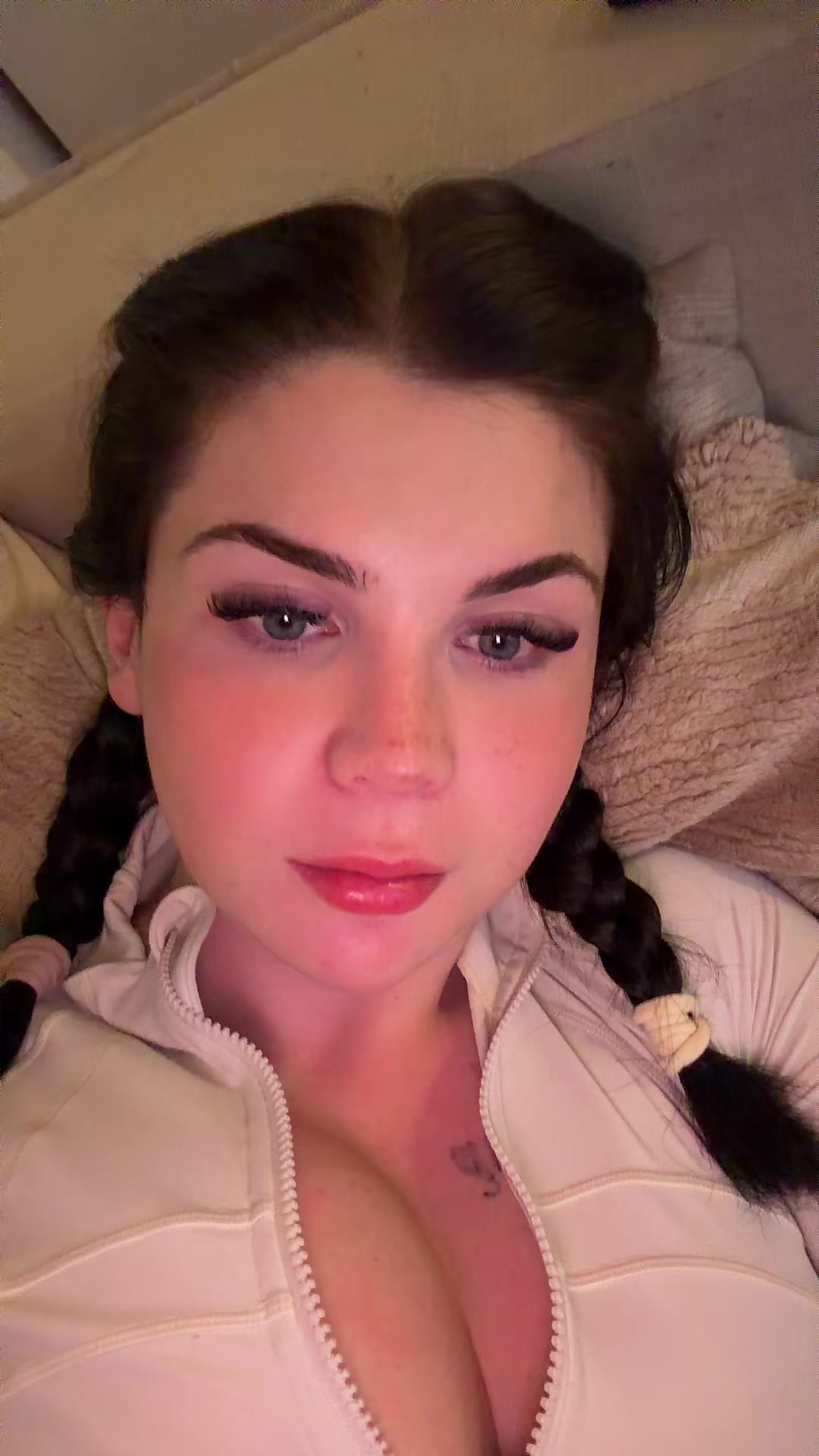 @maddyhasof