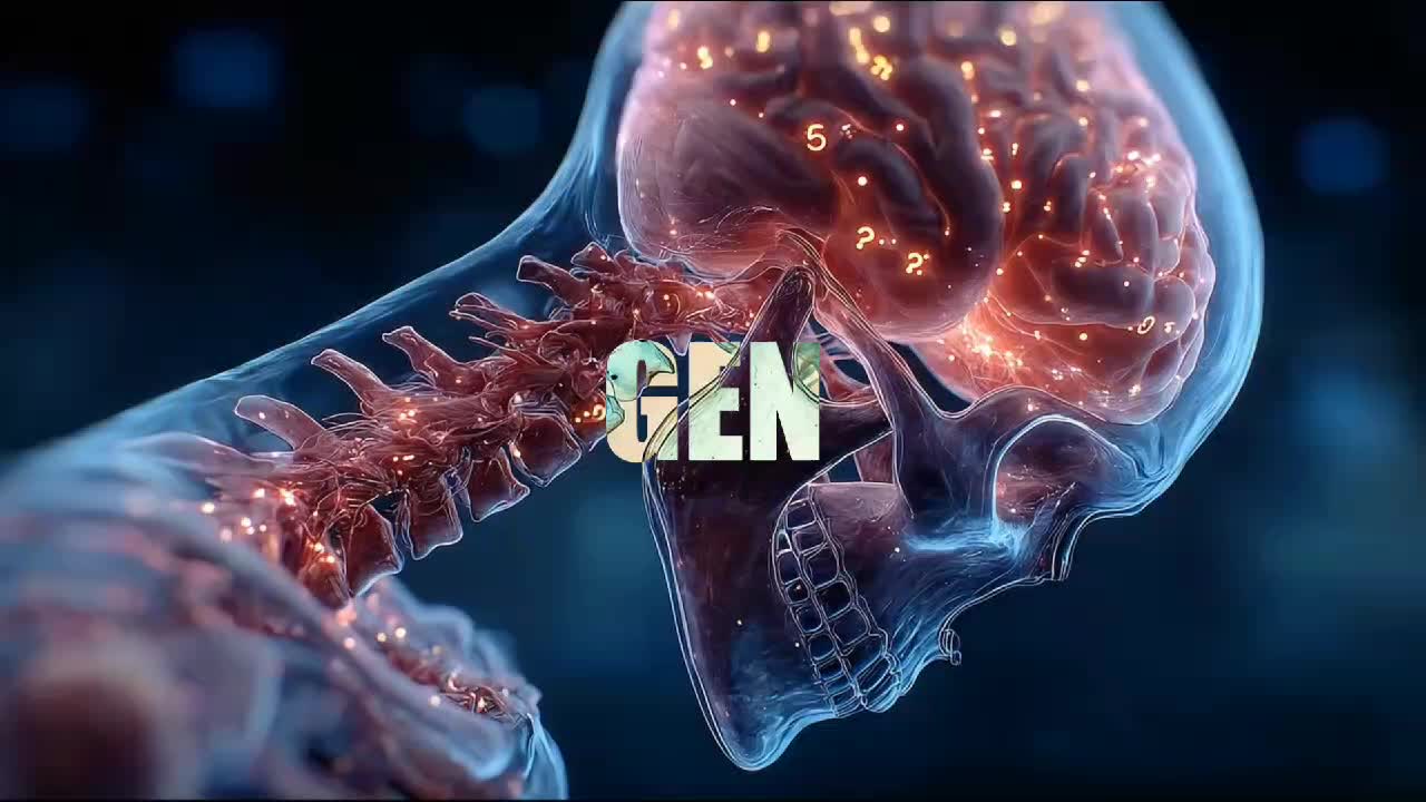 @AnirCGI