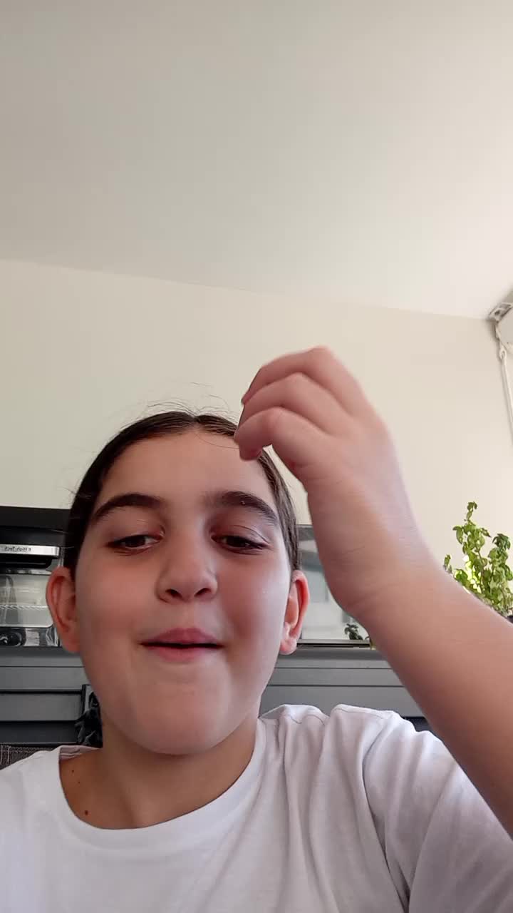 @Roberta Ferrara