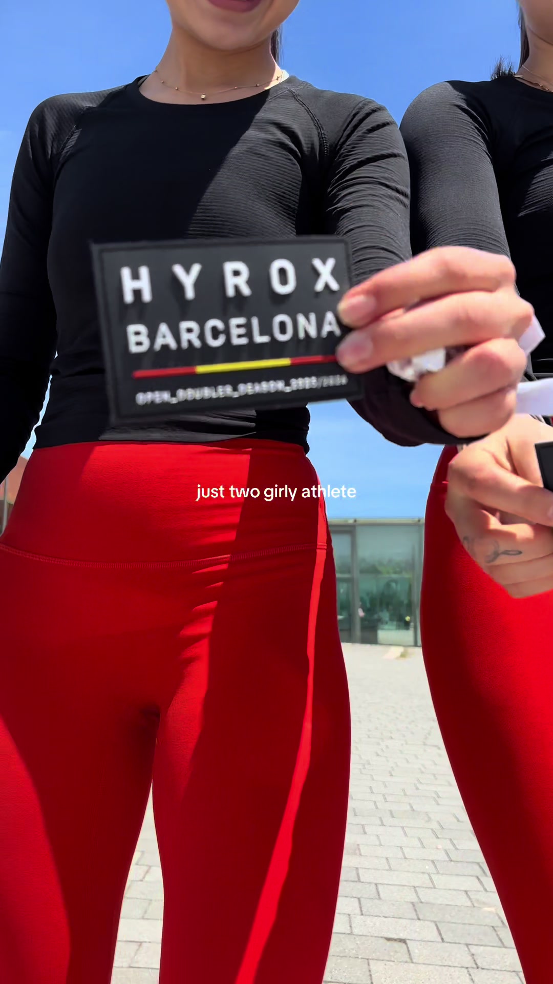 @Cami Silva