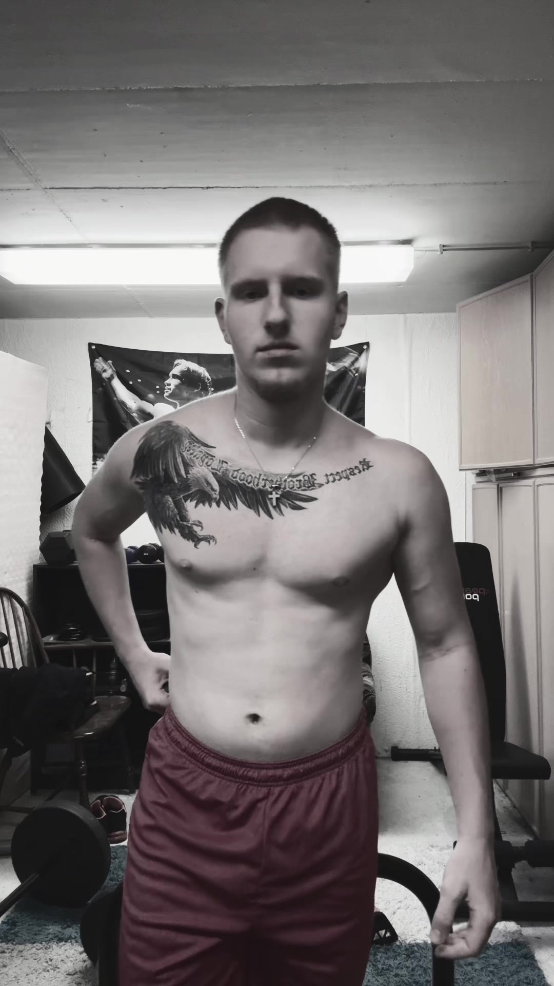 @𝖂𝖊𝖘𝖙