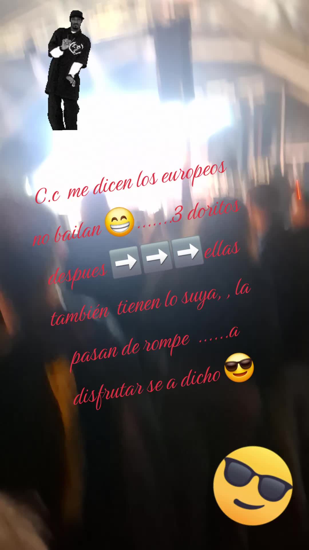 @guti1069