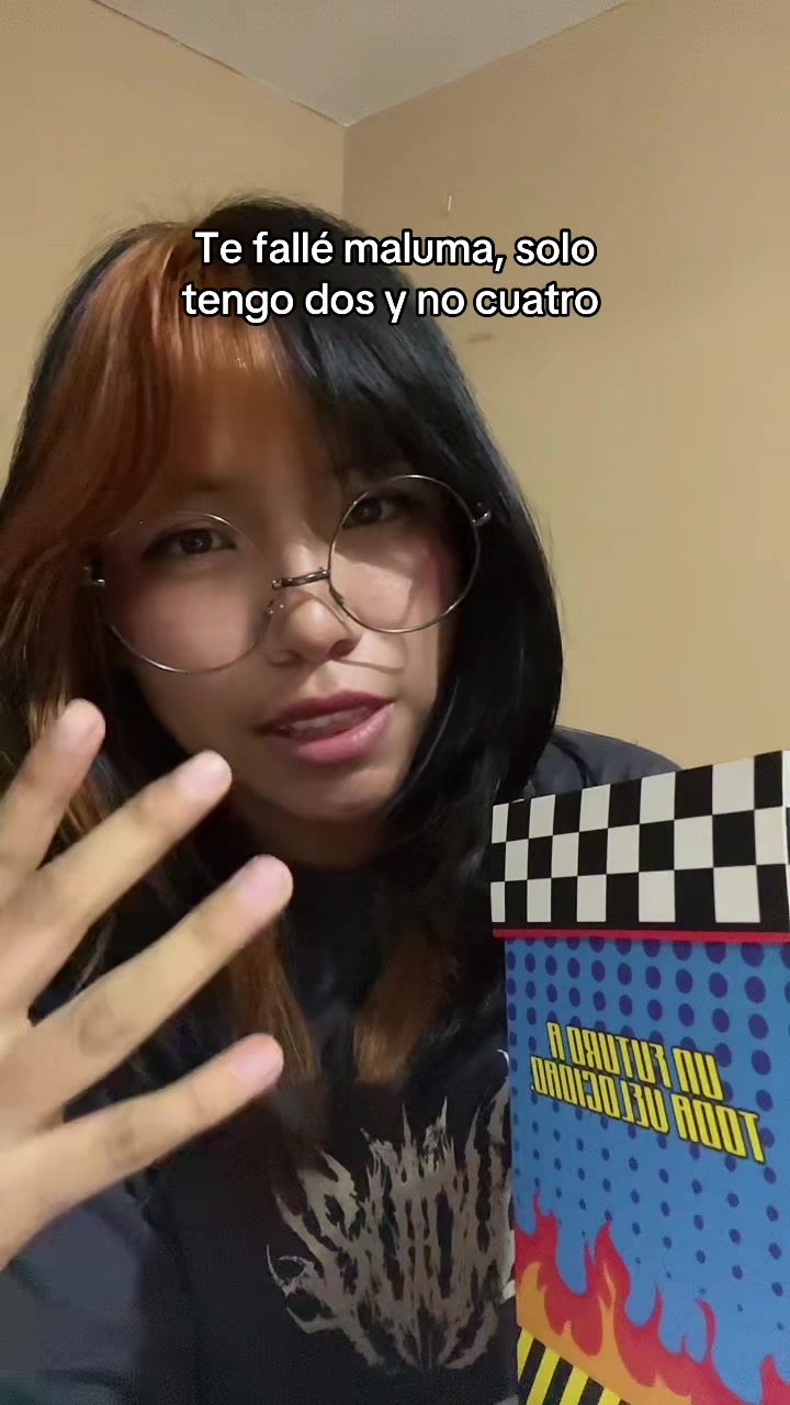 @_sofichan🍜