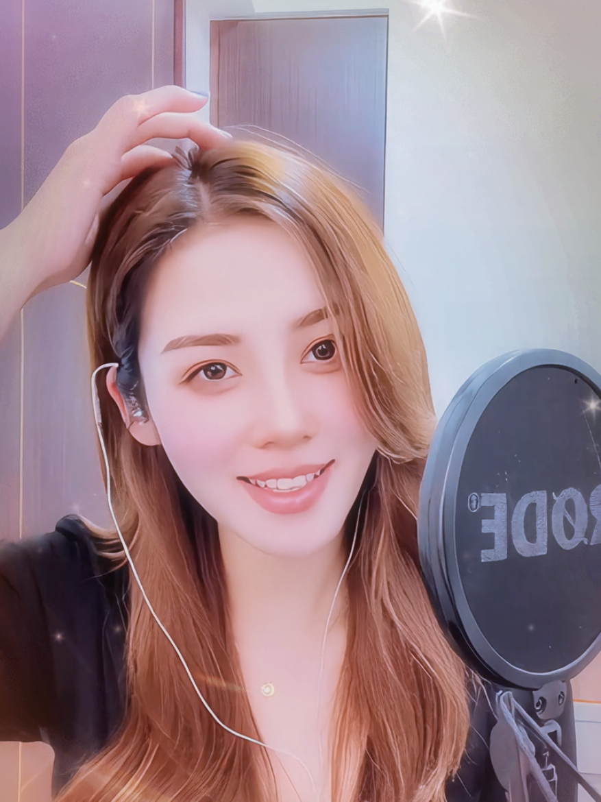 @Hosshy