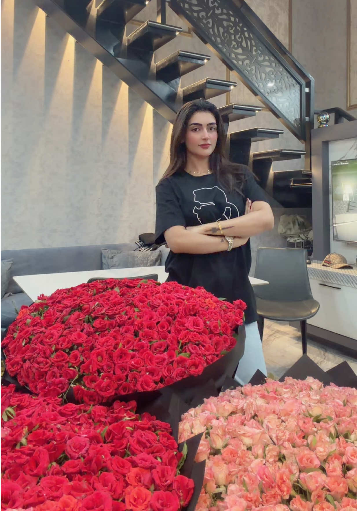 @🥀RANA HOOR🥀