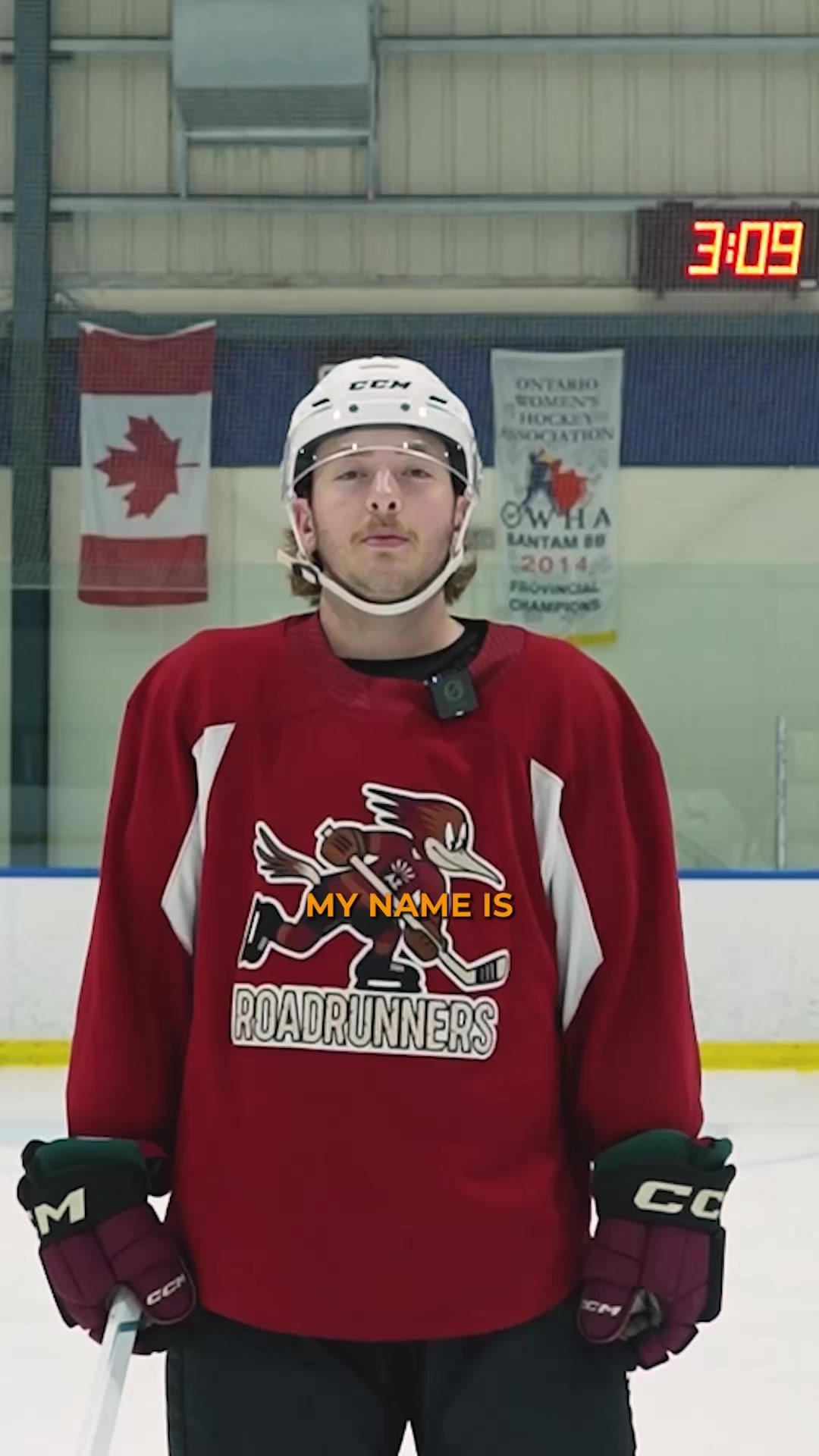 @Swift Hockey
