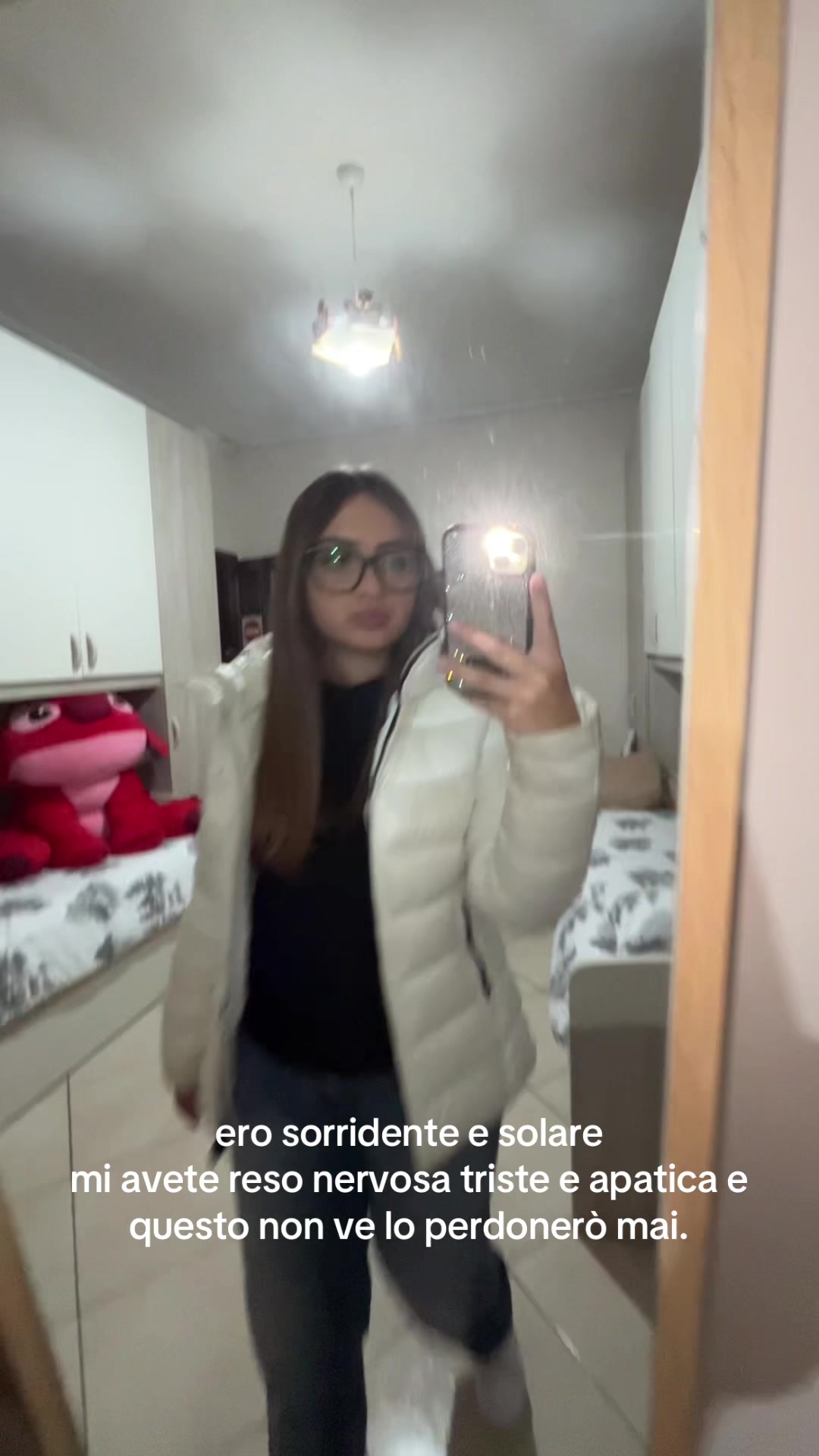 @marti
