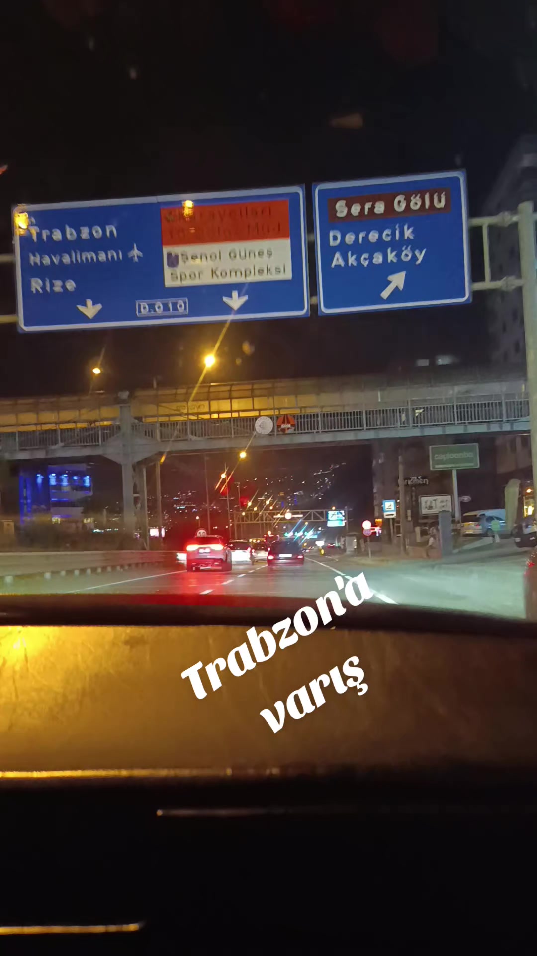 @T.C  kızı