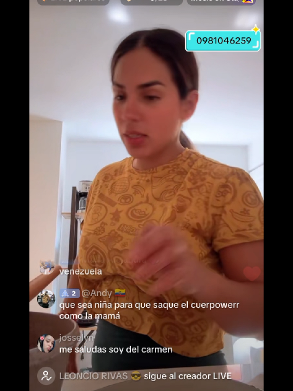 @AniEli