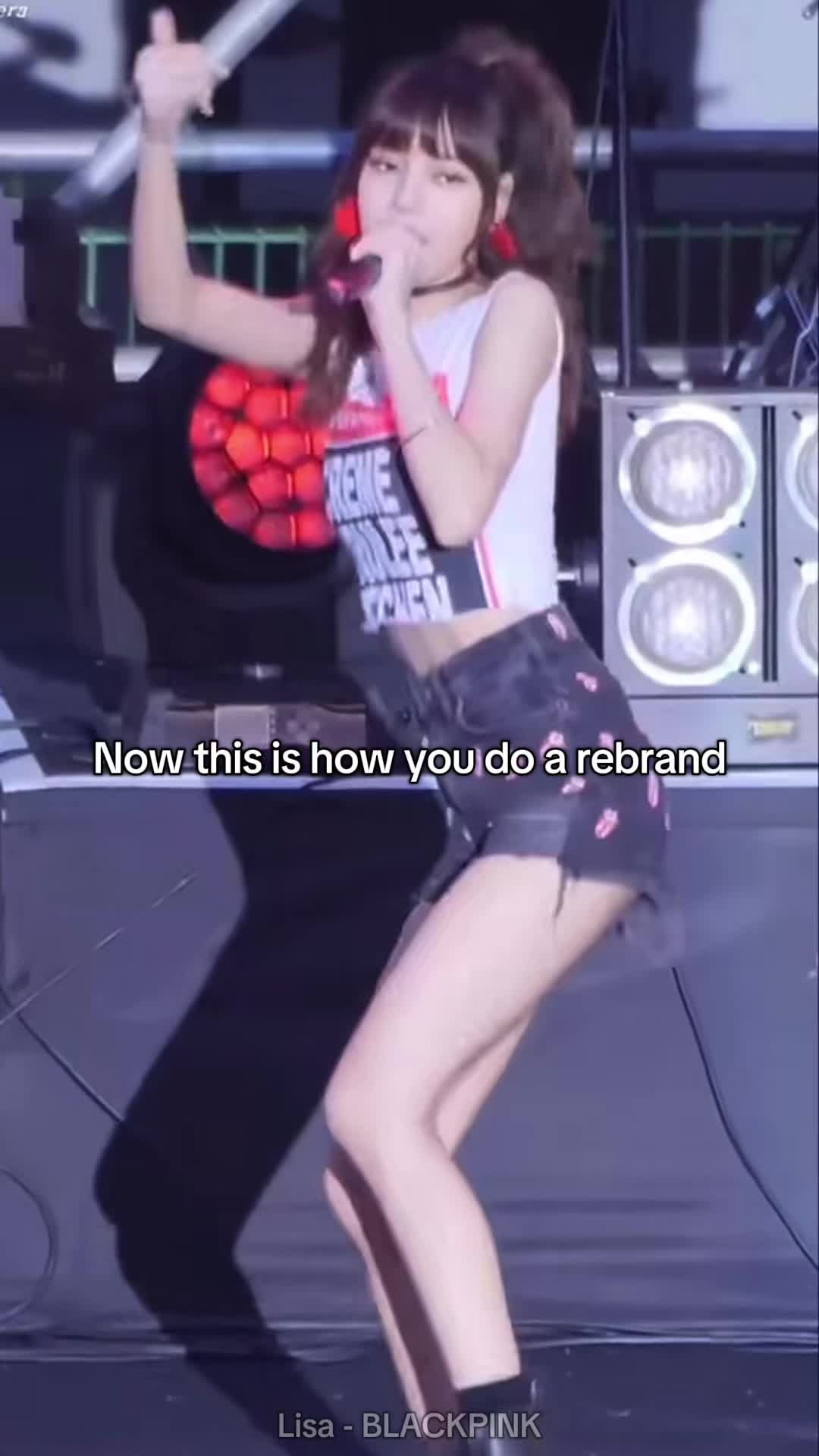 @edyae