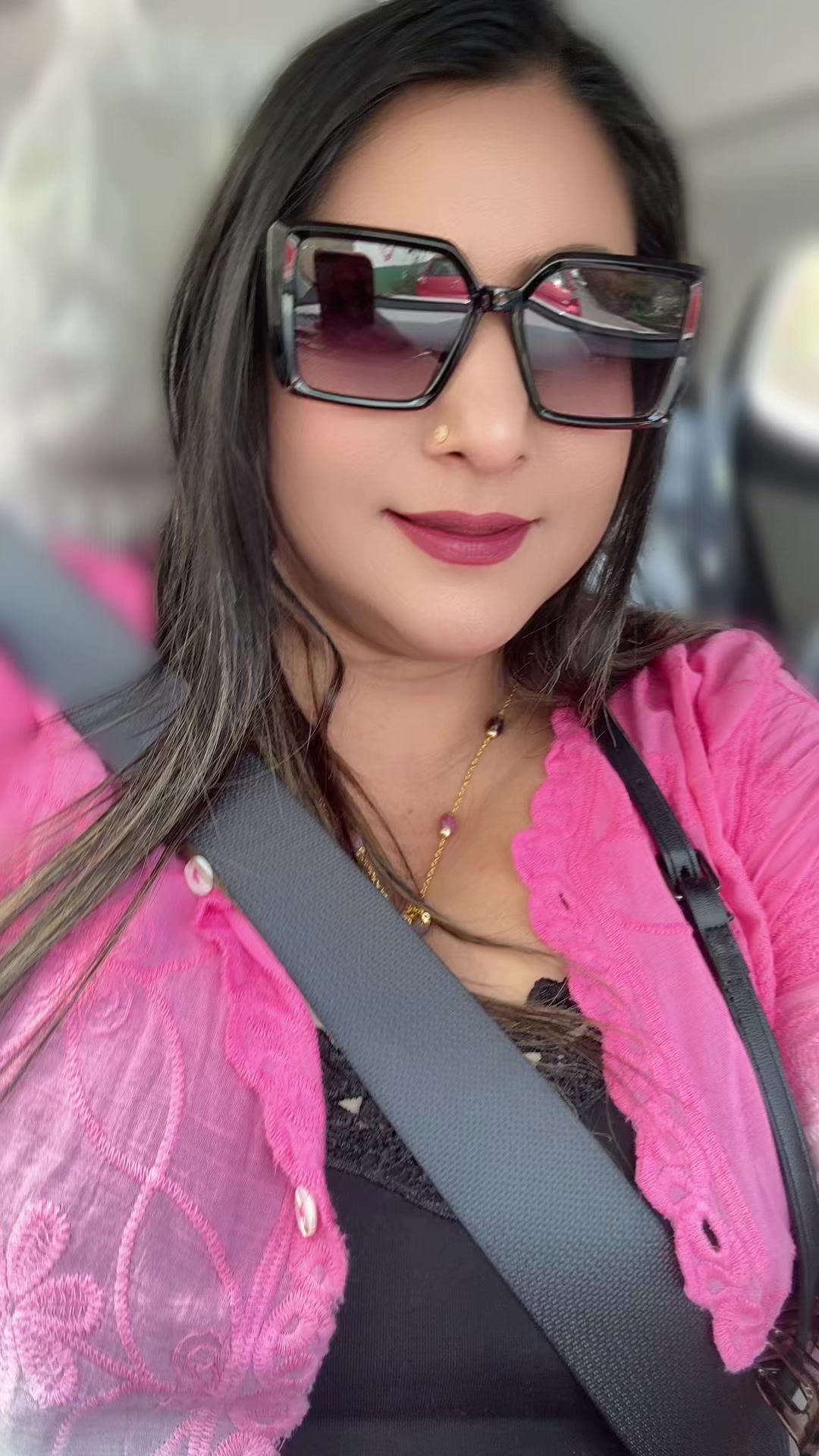 @Sushmita regmi ojha