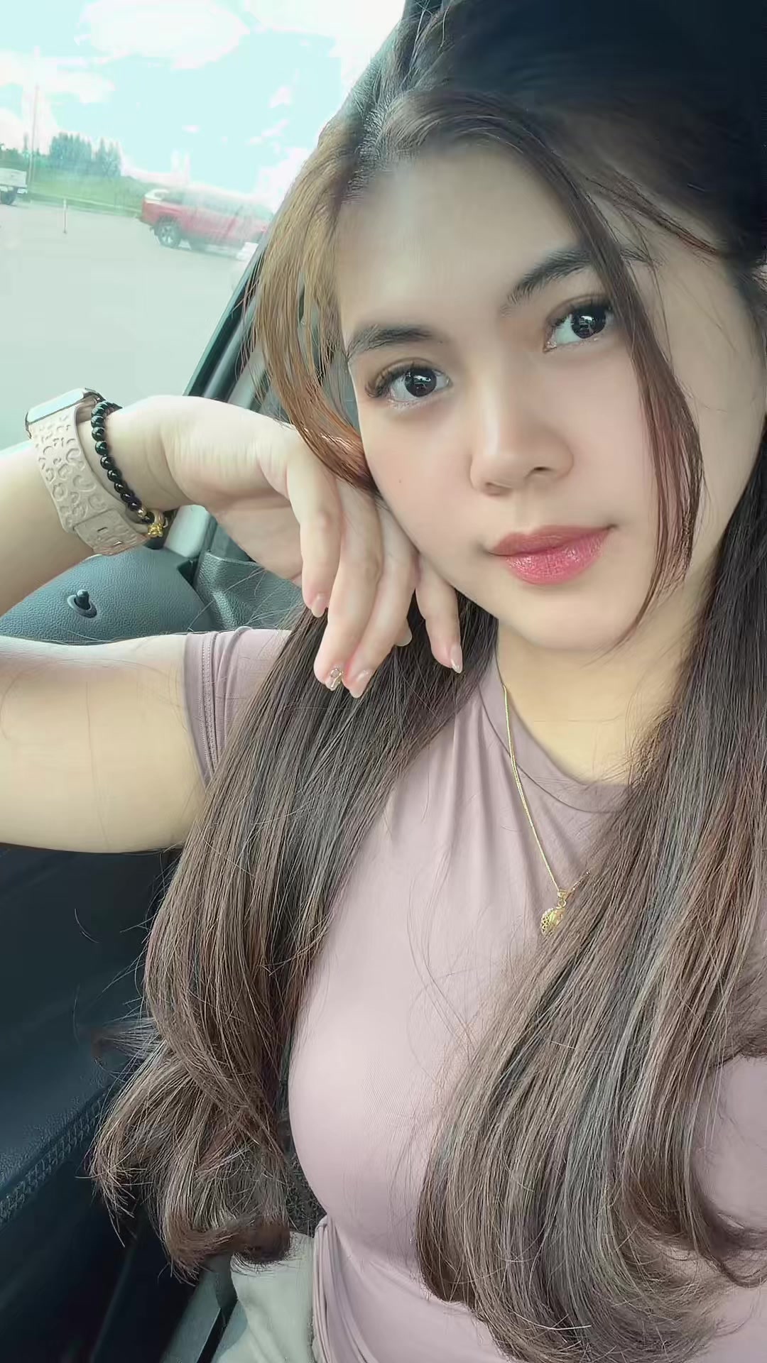 @Mindore&ntilde;a in Canada 🇨🇦
