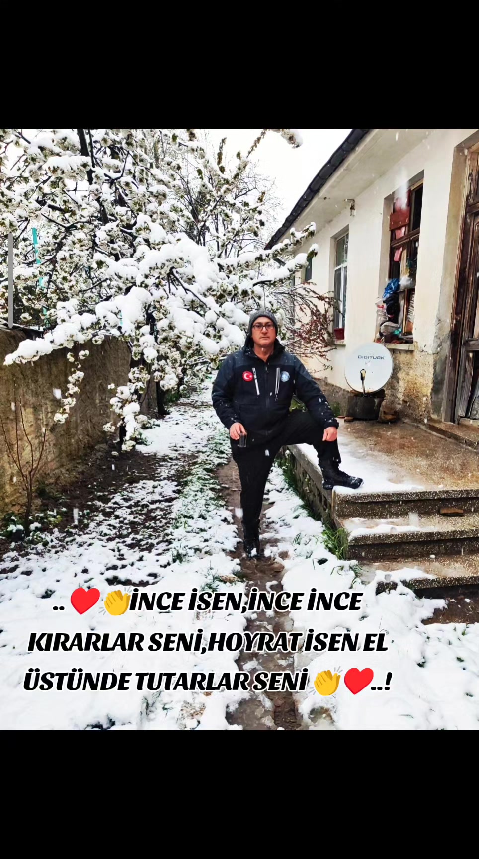 @Mehmet Özer