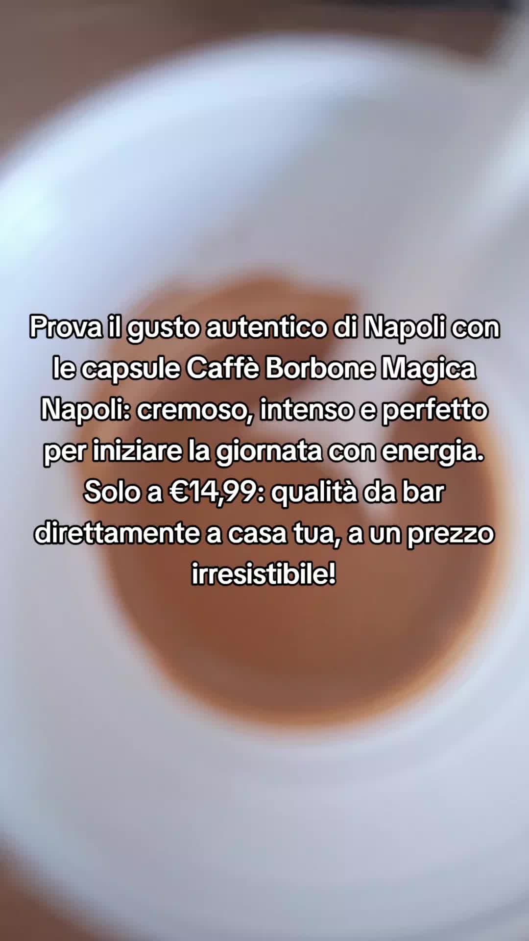 @Antonietta Orbetti♥️