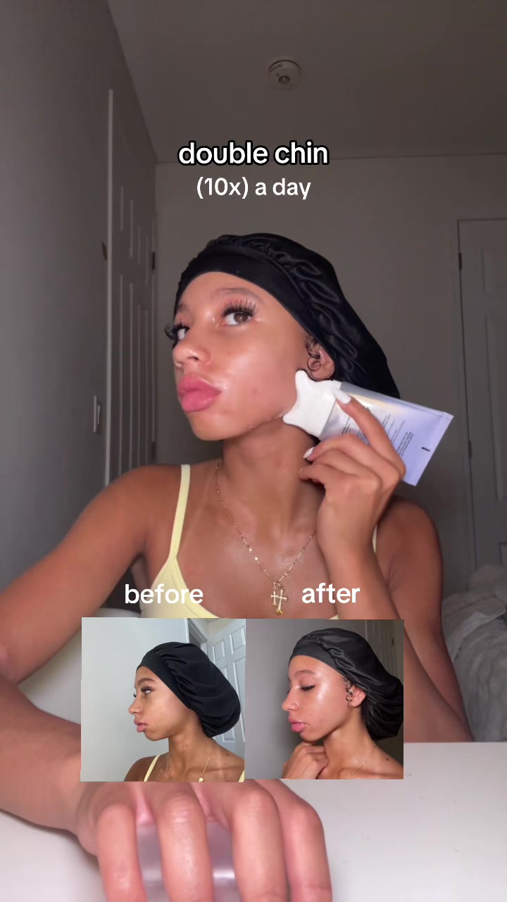 @Aaliyah🤍