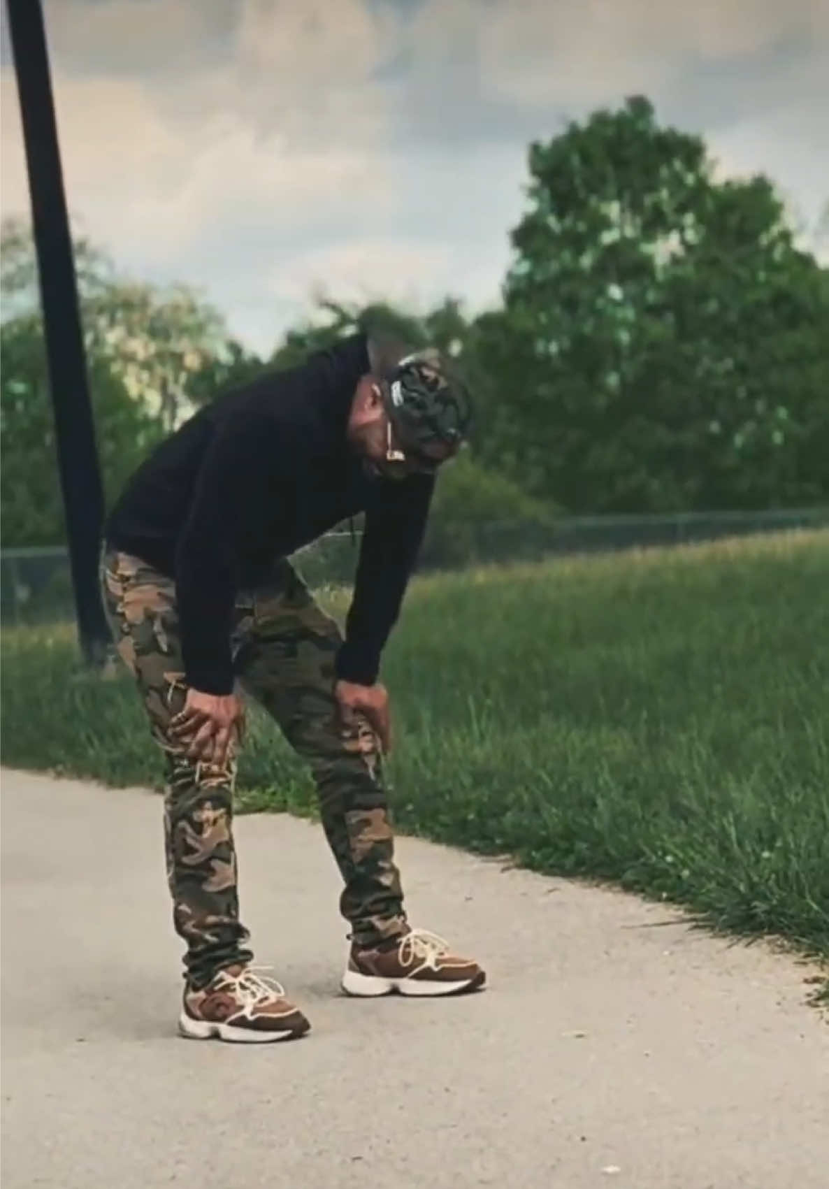 @PMRnB