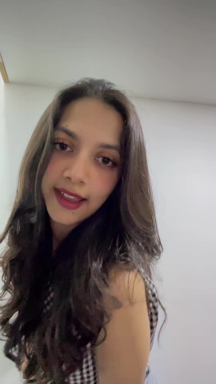 @Nandu ❣️