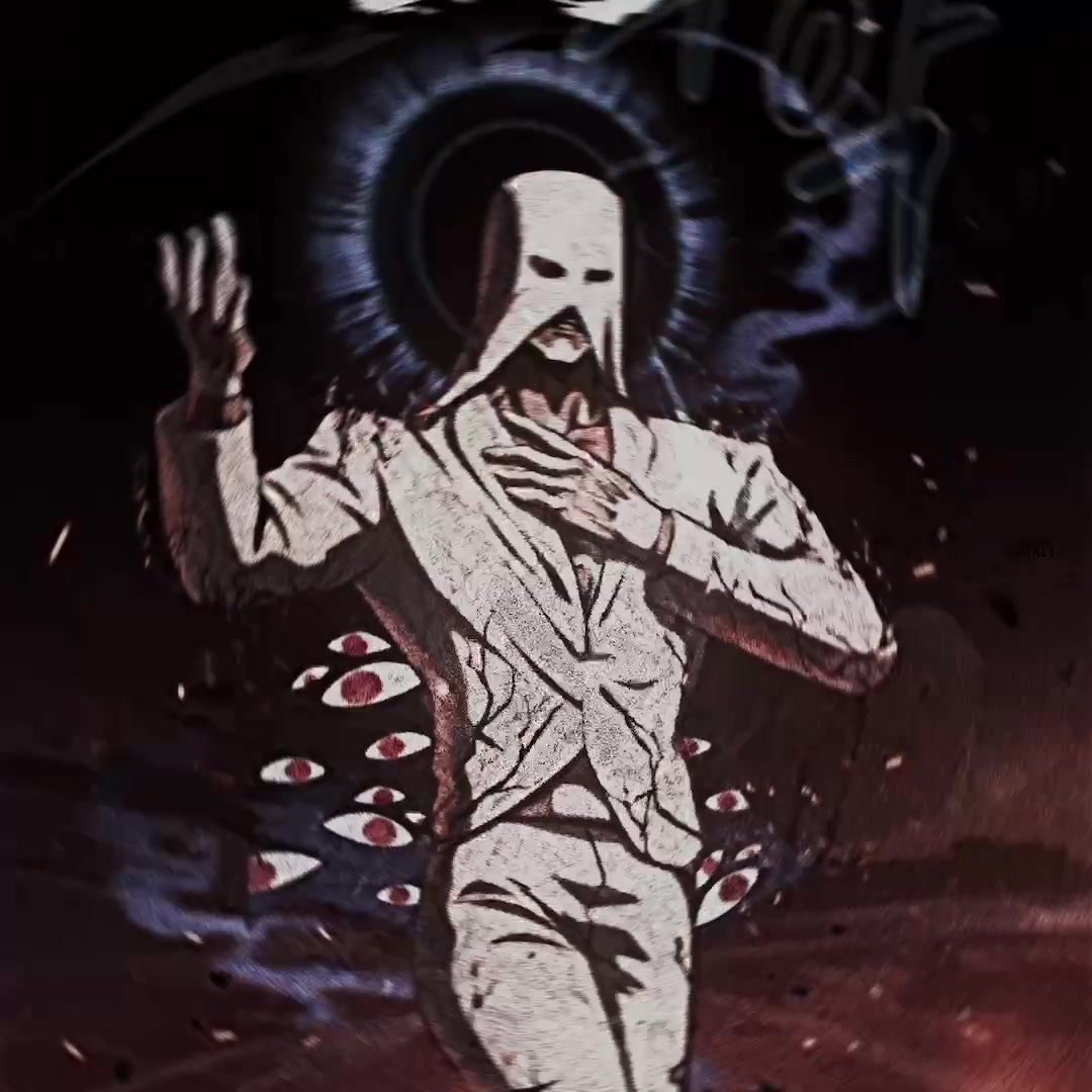 @ꇙ꒒ꋬꌦꋬꁴꌦ
