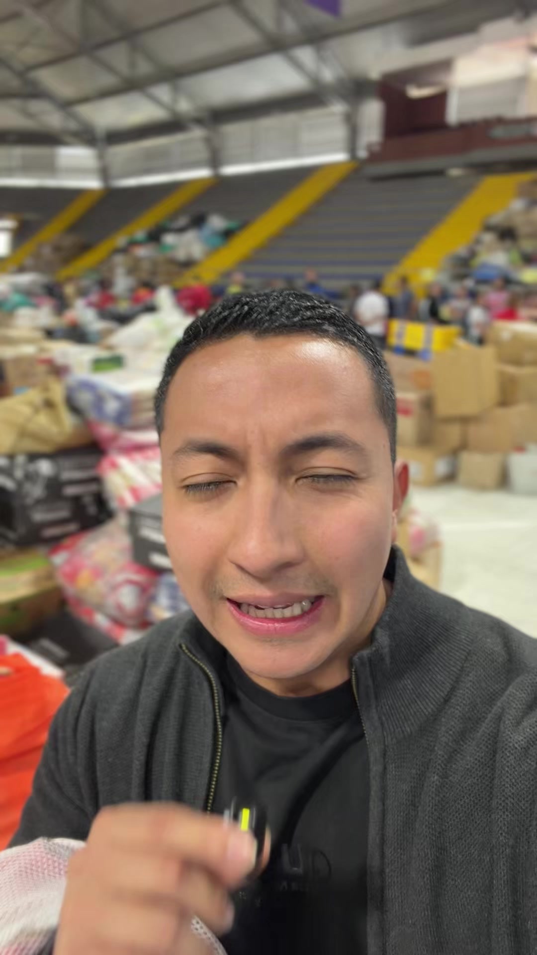 @Abogado Santiago Salazar