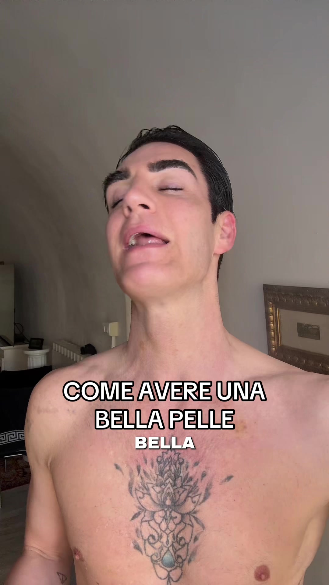 @corsini-davide