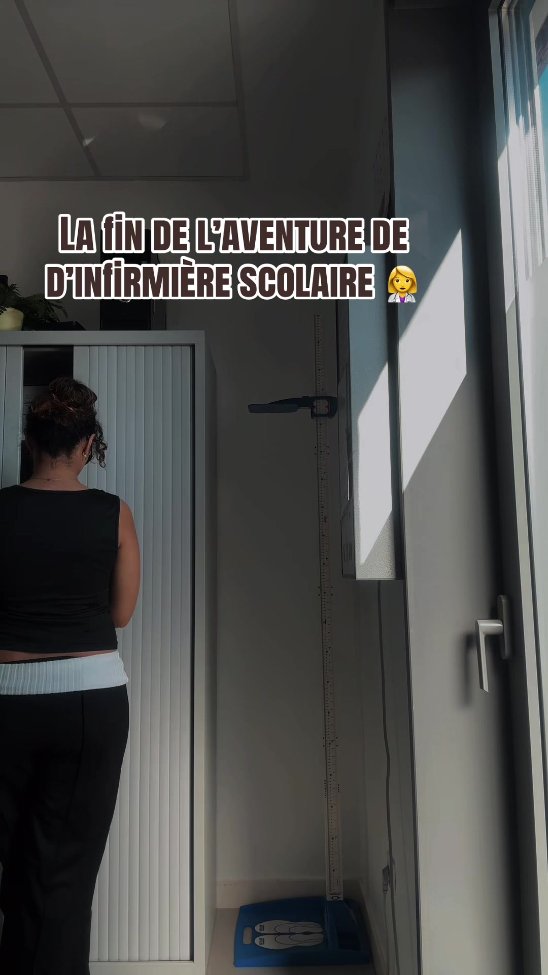 @Camilia🫦