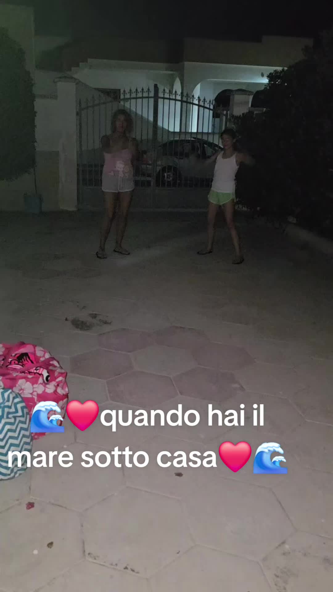 @Francesca Cera