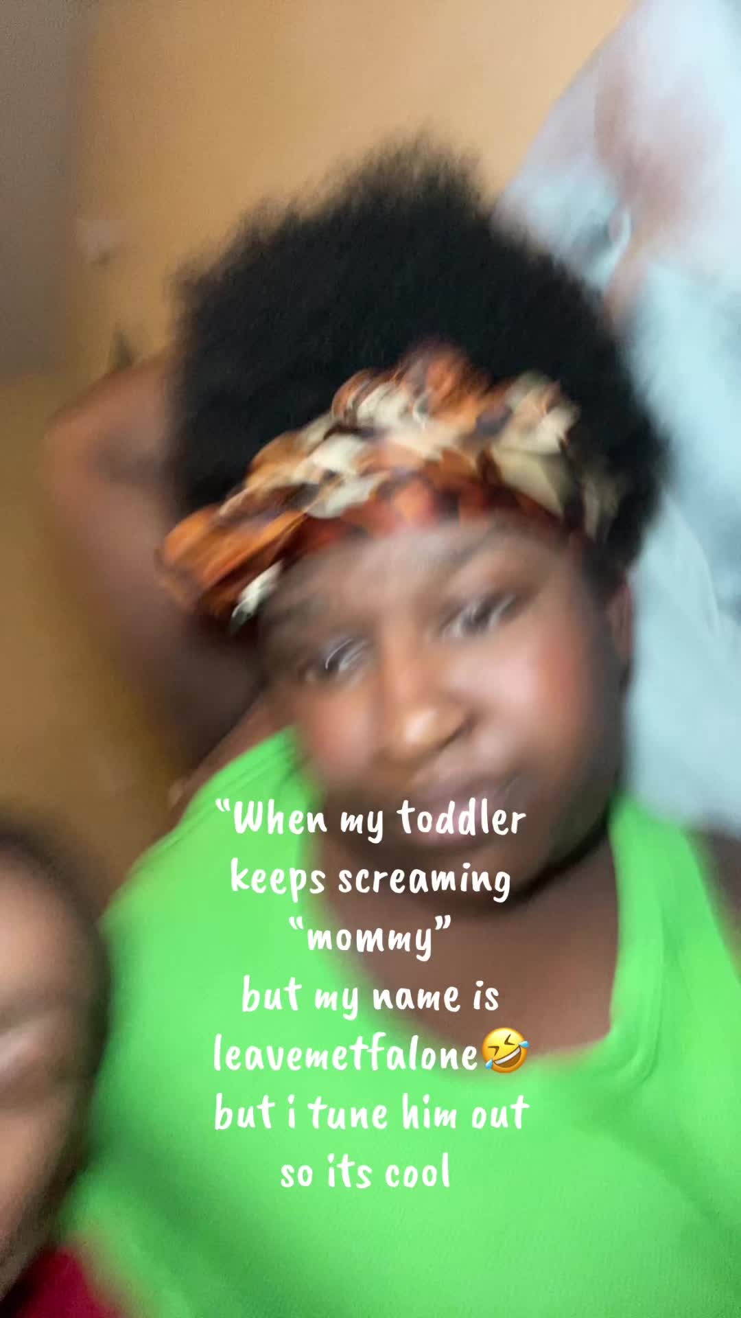 @KayyWorld~LifestyleContent🩵