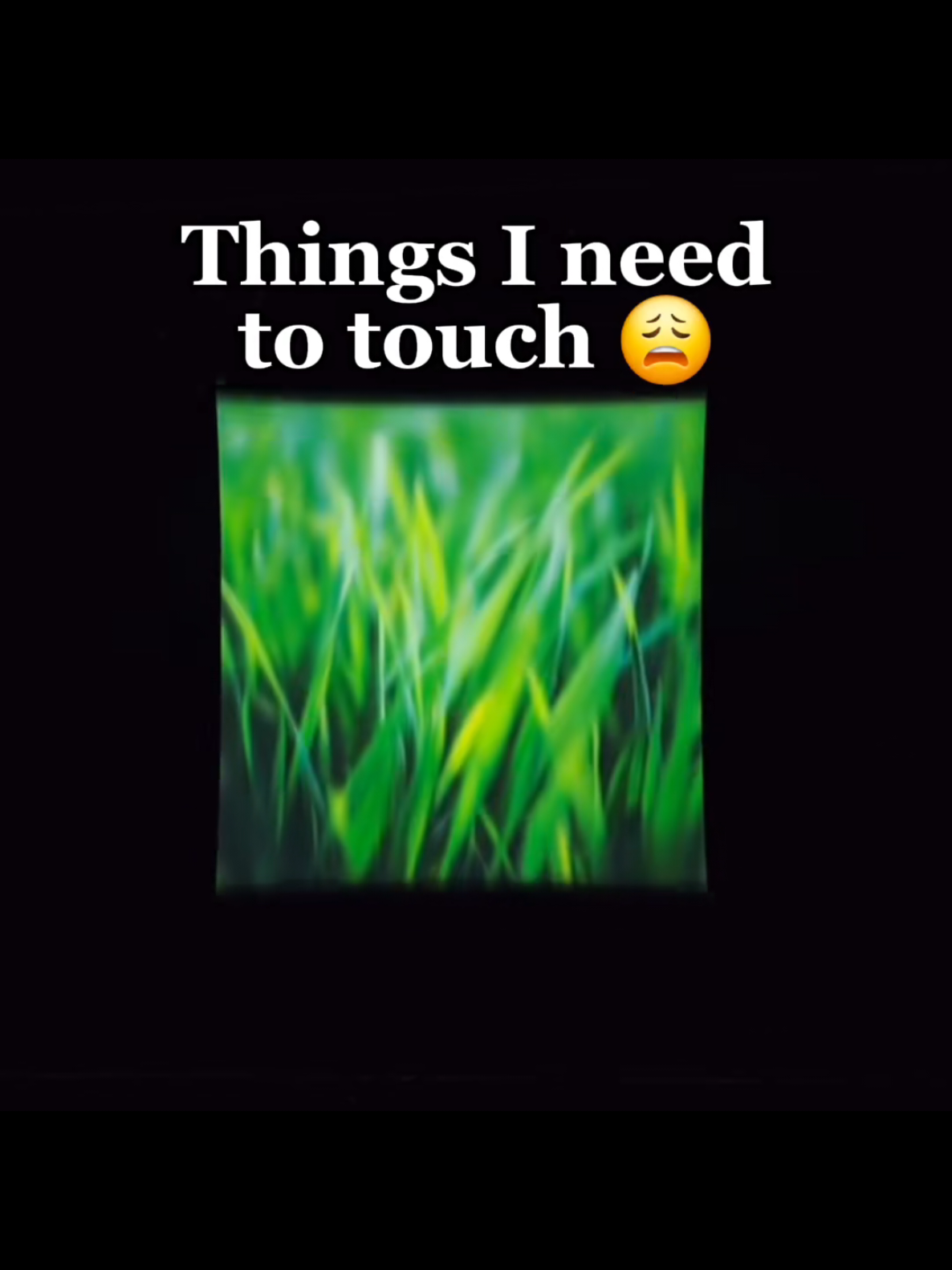 @로잘리 (Changbin's Version)