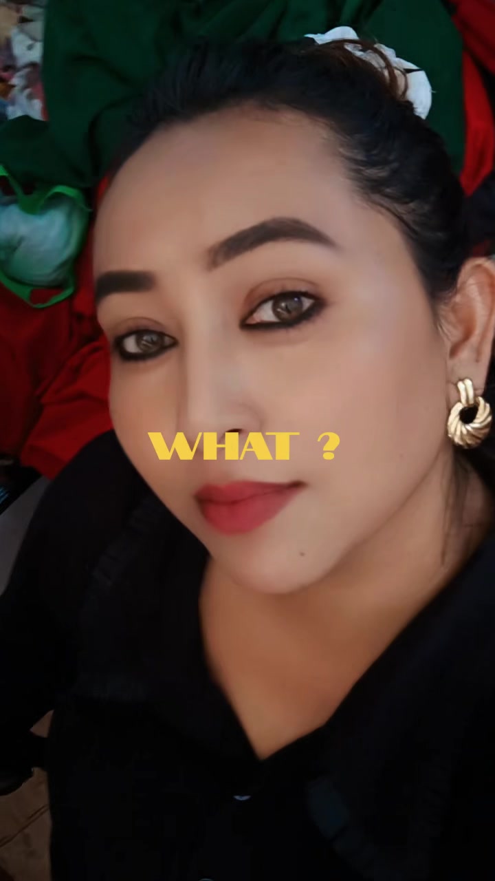 @Subasna Lohani