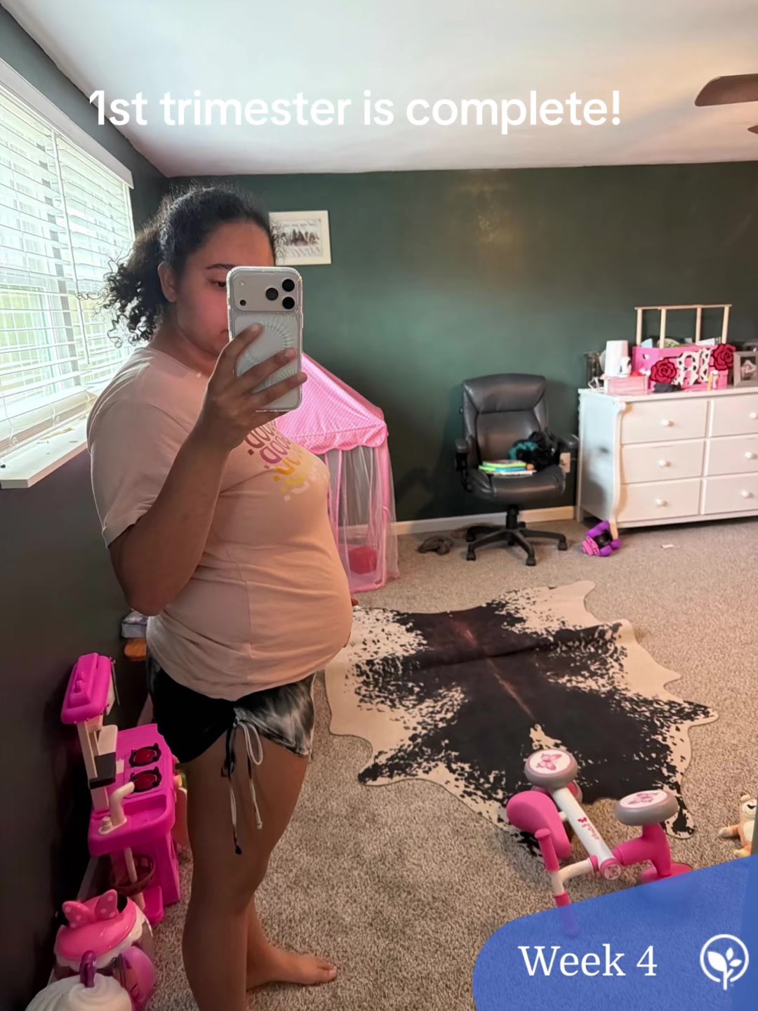 @thekingsdaughter_25