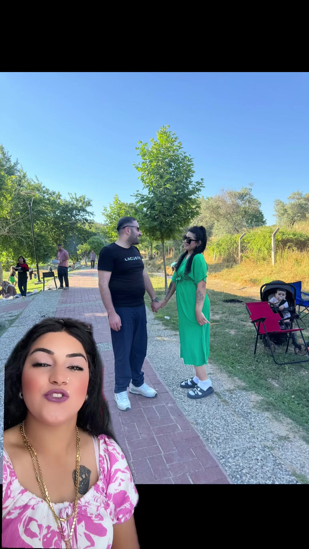 @yazgul_ R&uuml;zgar34