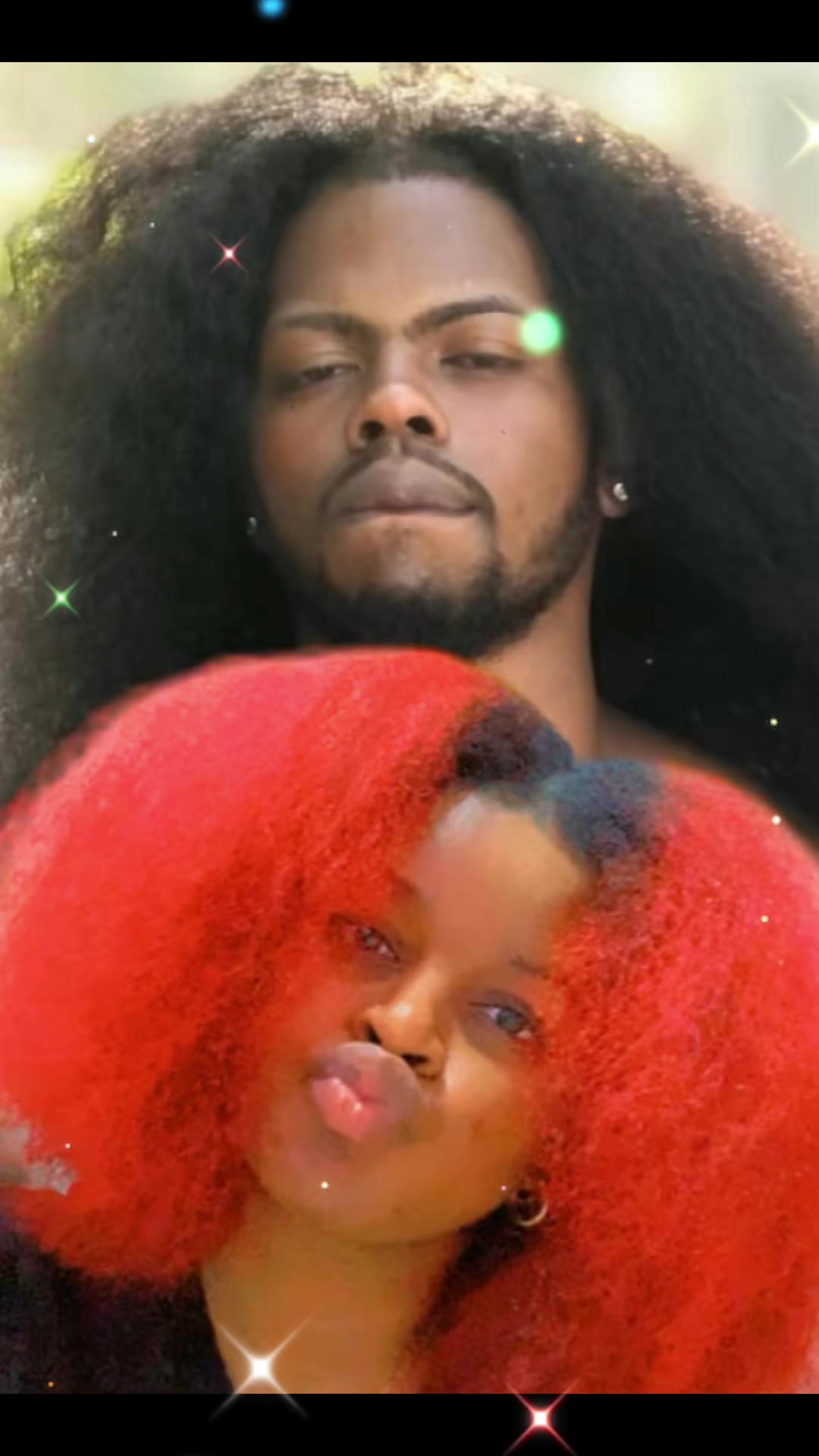 @🧿🕯️1Lå'Vï§h §ðLð 🔮🪬🧿🕯️