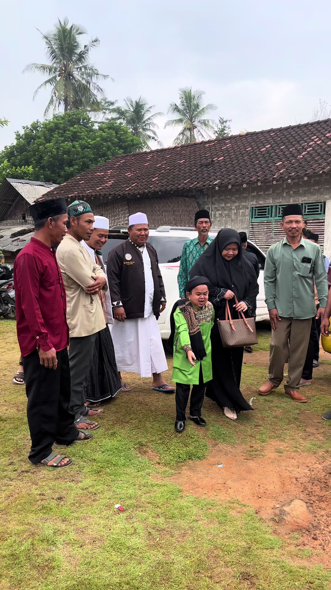 @Mumuy_Official