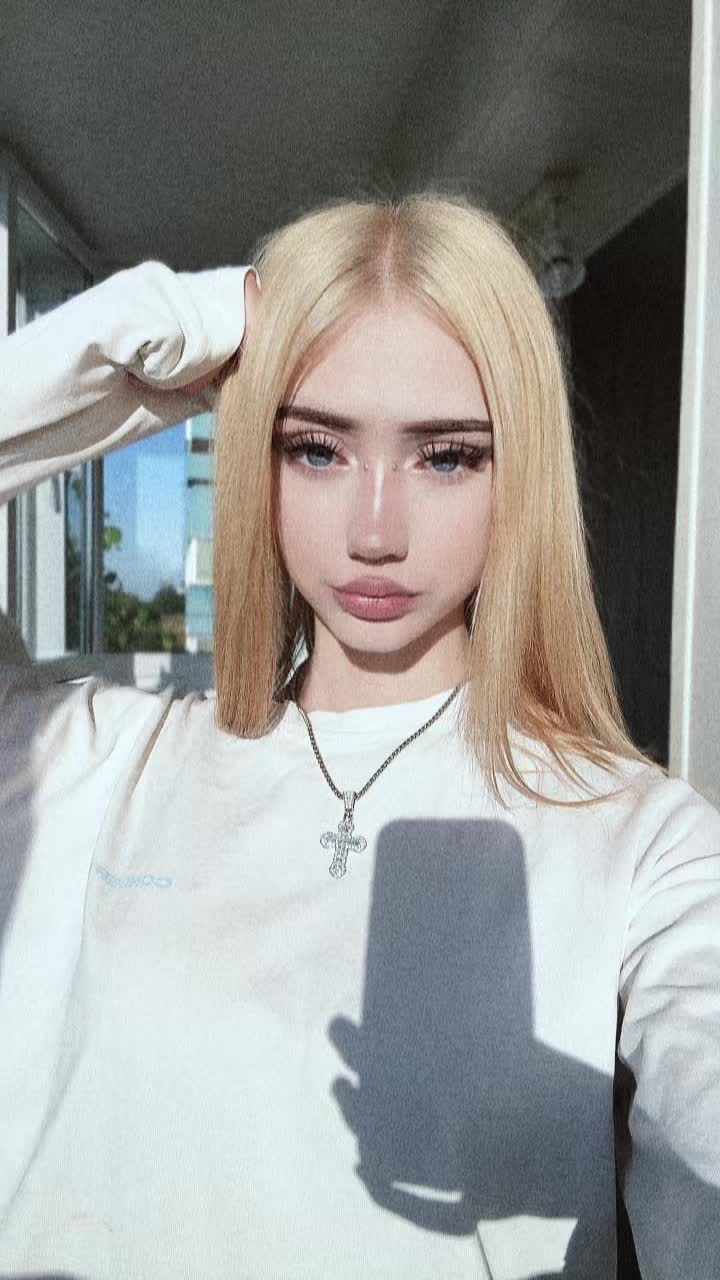 @kitii