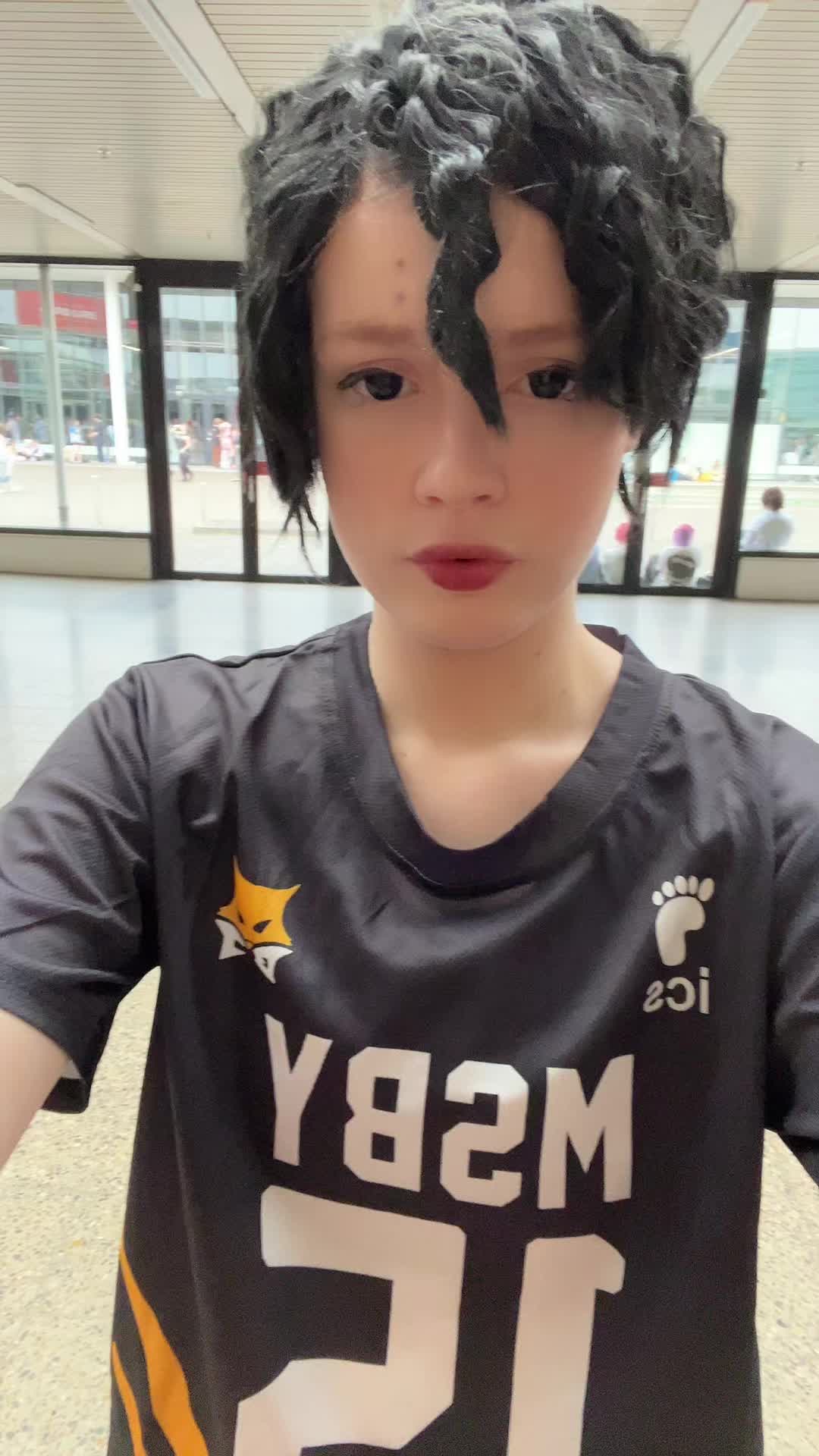 @Keitje