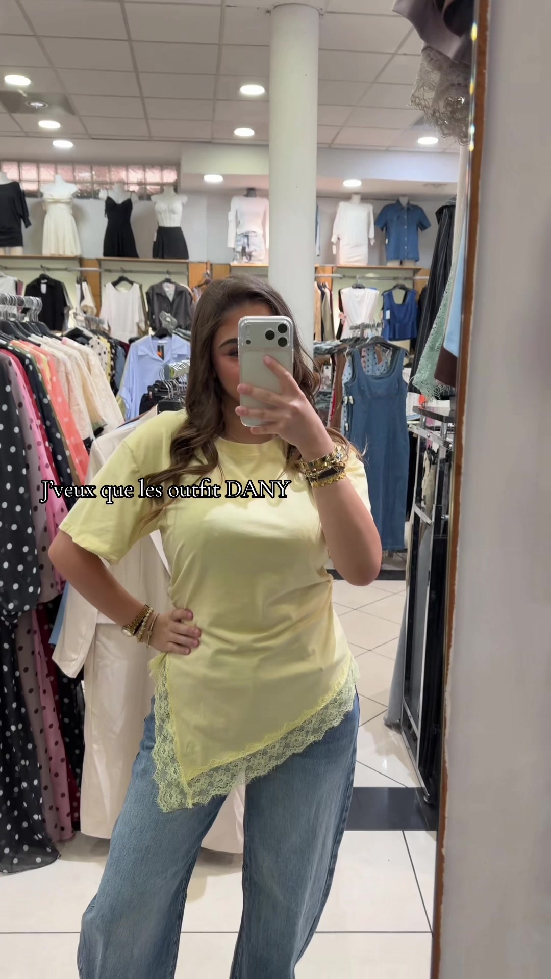 @Dany Shop🛍️