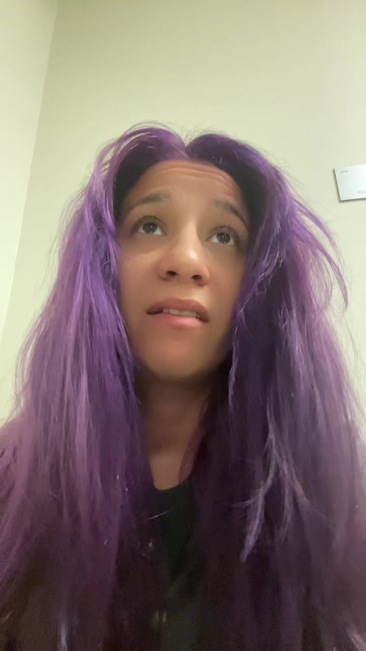@Zombiee 🧟&zwj;♀️