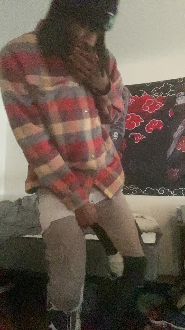 @wheretfismar_