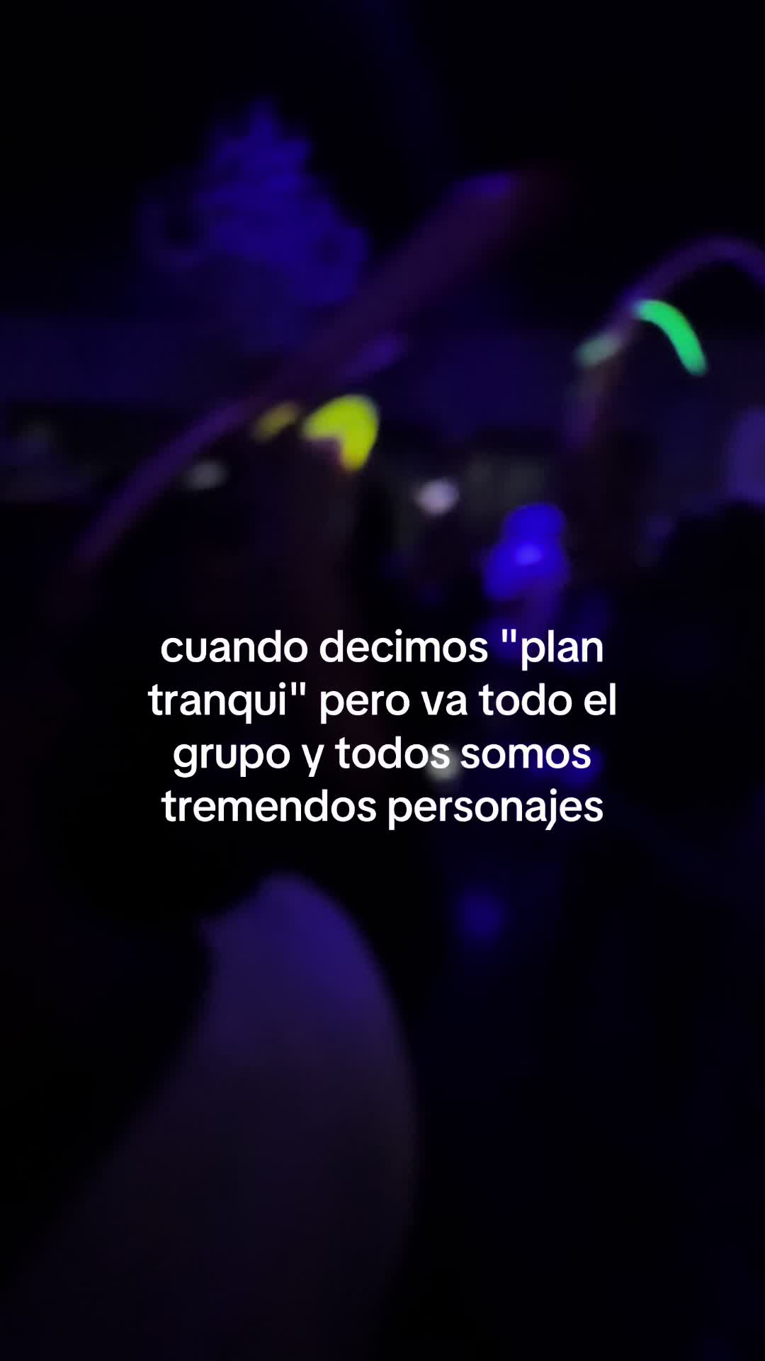 @Maye 🇸🇻☕️