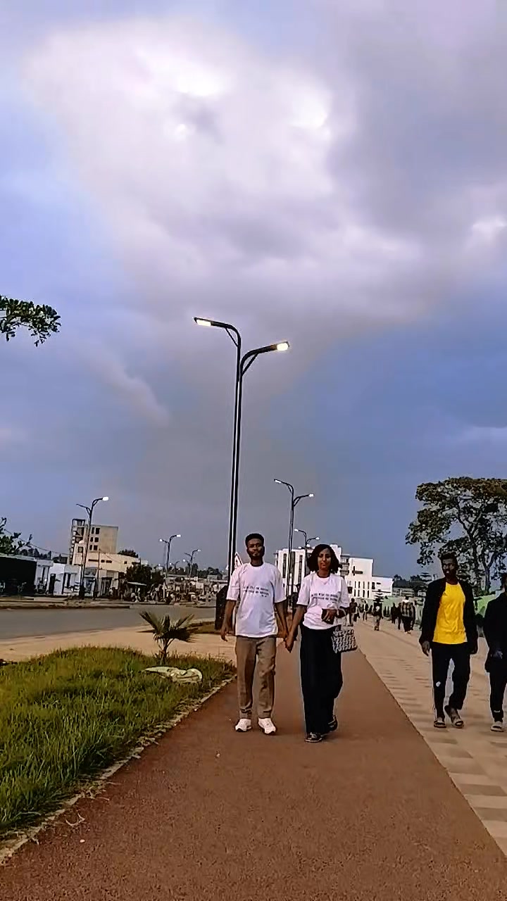 @ታከተል446