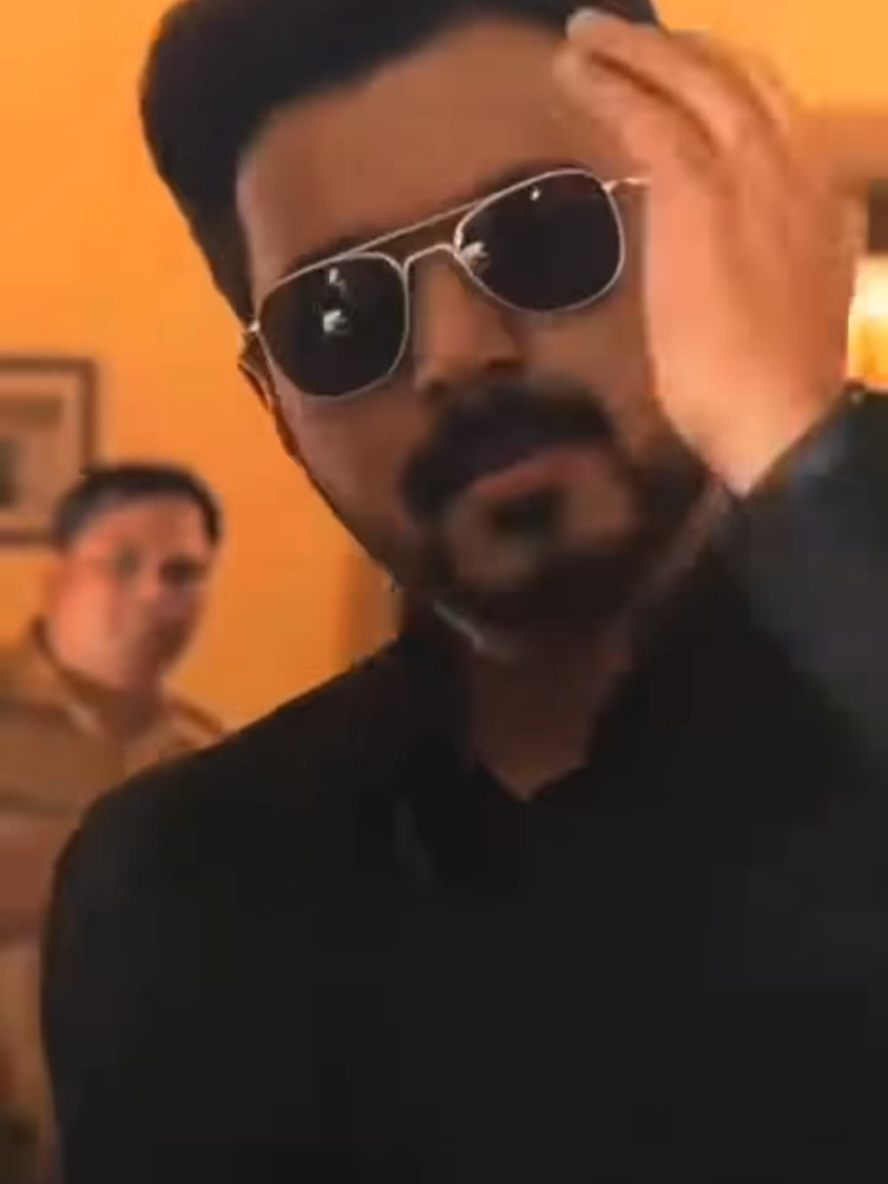 @Nithyapradeep1