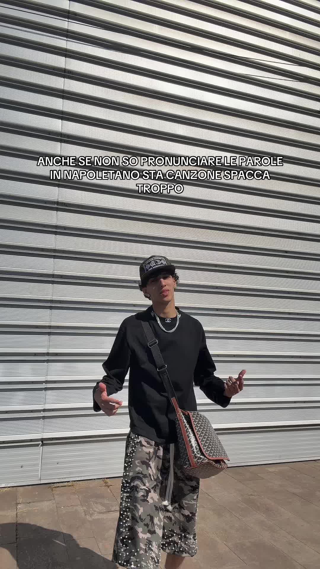 @KADDU